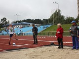 Mistrzostwa Szkół Podstawowych w Lekkiej Atletyce (27)